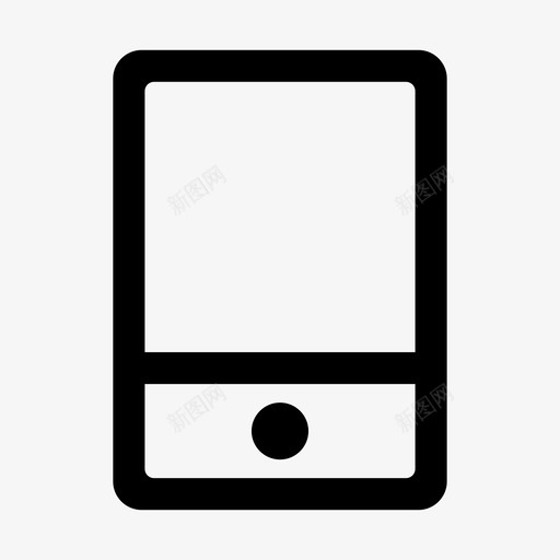 3.1 保存到桌面svg_新图网 https://ixintu.com 3.1 保存到桌面