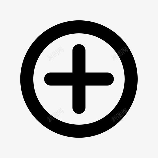 icon_093tjsvg_新图网 https://ixintu.com icon_093tj