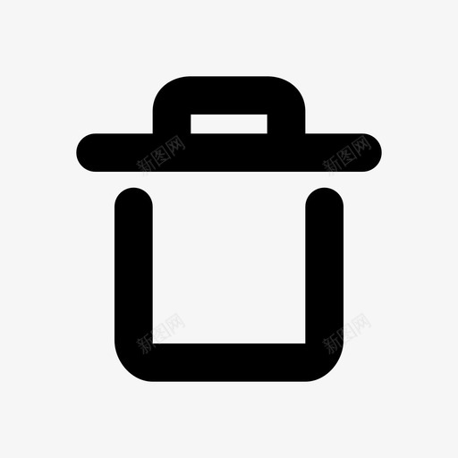 icon_details24_delsvg_新图网 https://ixintu.com icon_details24_del