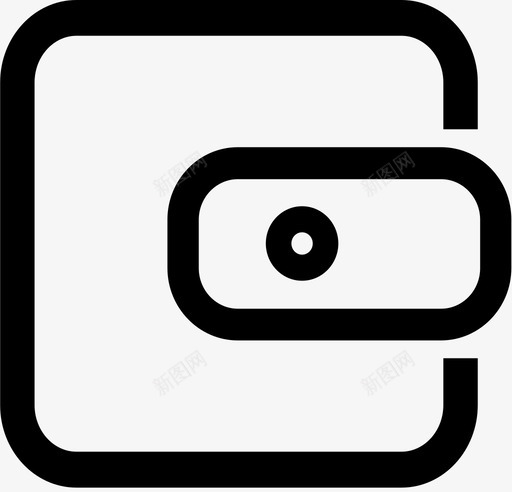 首页 钱包svg_新图网 https://ixintu.com 首页 钱包