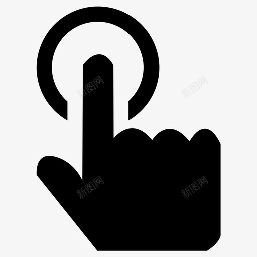 一键登录svg_新图网 https://ixintu.com 一键登录