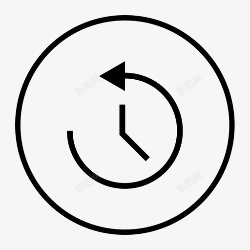 群蜂操作记录svg_新图网 https://ixintu.com 群蜂操作记录