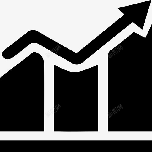 多维度自由剖析svg_新图网 https://ixintu.com 多维度自由剖析