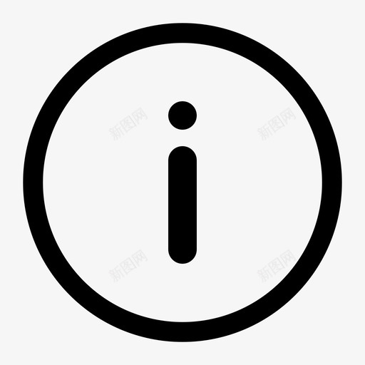 icon_15_8svg_新图网 https://ixintu.com icon_15_8