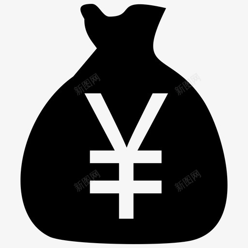 moneysvg_新图网 https://ixintu.com money launch