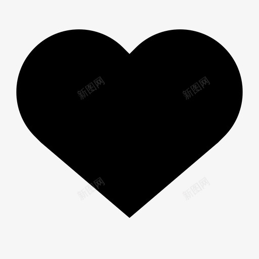 意向级别2svg_新图网 https://ixintu.com 意向级别2