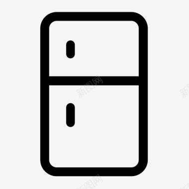 icon整合(1)-93图标