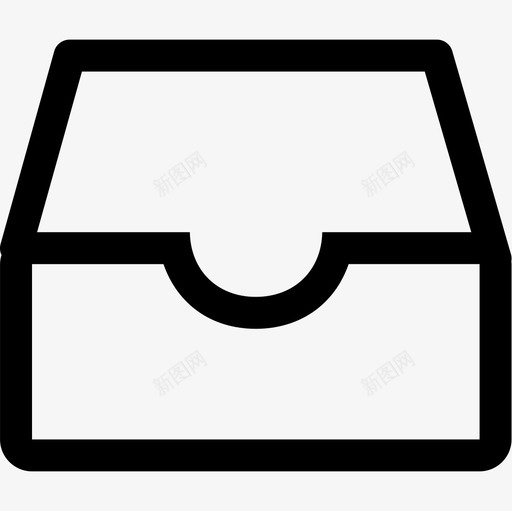 drawarsvg_新图网 https://ixintu.com drawar