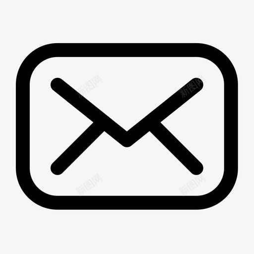 mail2svg_新图网 https://ixintu.com mail2