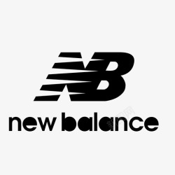 新百伦new balance高清图片