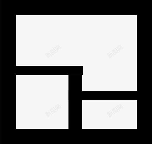 抽蓄电站svg_新图网 https://ixintu.com 抽蓄电站