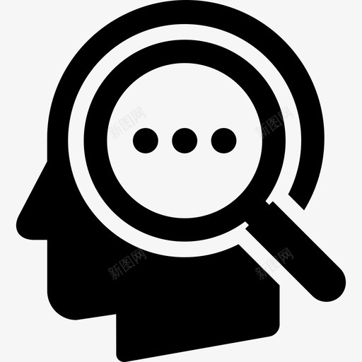 head-2svg_新图网 https://ixintu.com head-2