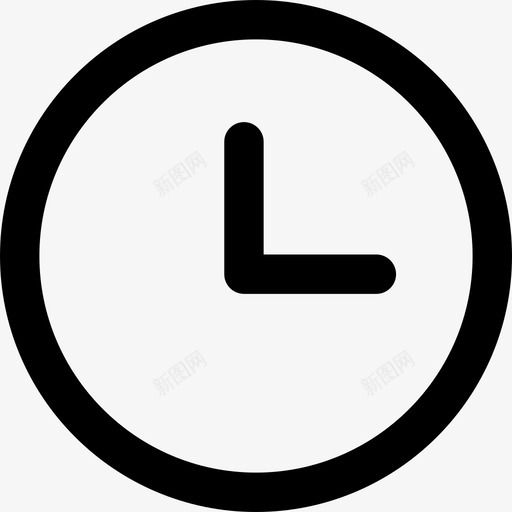 消息记录svg_新图网 https://ixintu.com 消息记录