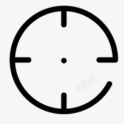 Accuracyaccuracy高清图片