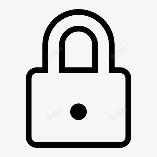 password_01_#999svg_新图网 https://ixintu.com password_01_#999