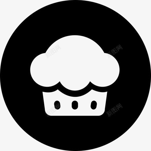 bakesvg_新图网 https://ixintu.com bake