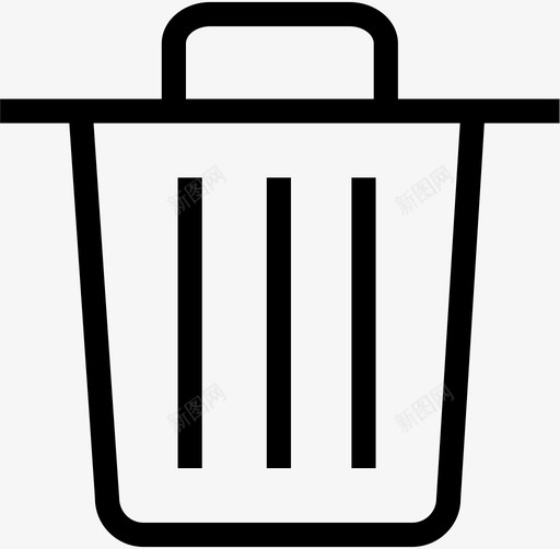 未标题-2-30svg_新图网 https://ixintu.com 未标题-2-30