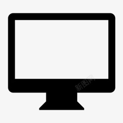 web端web 端高清图片