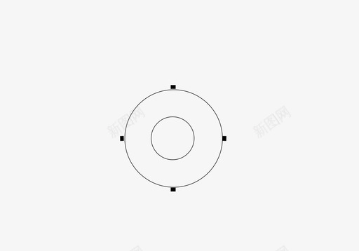 未标题-3-14svg_新图网 https://ixintu.com 未标题-3-14