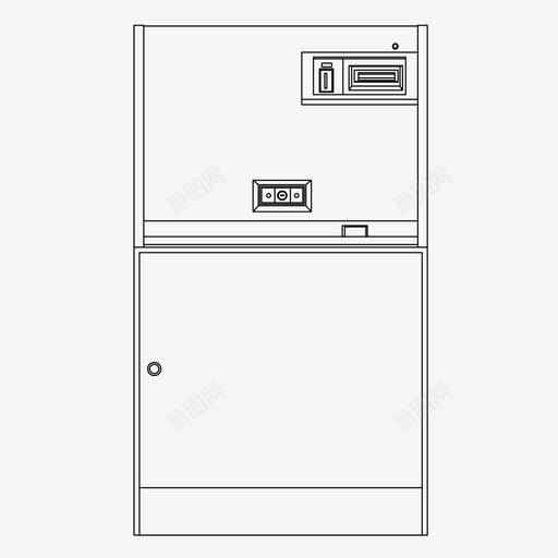 改变机器街机游戏游戏玩家图标svg_新图网 https://ixintu.com 操纵杆 改变机器 游戏机2d 游戏玩家 玩 街机游戏 视频游戏