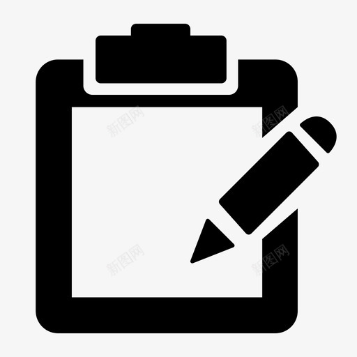 navicon_16_clampsvg_新图网 https://ixintu.com navicon_16_clamp