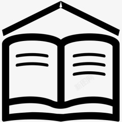 学习资源学习资源高清图片