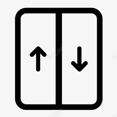icon整合(1)-74图标