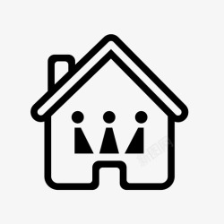 ptapta高清图片