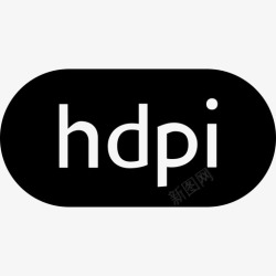 hdpihdpi高清图片