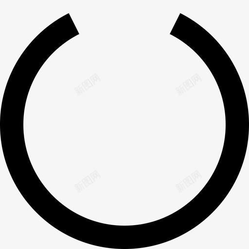 0130-spinner8svg_新图网 https://ixintu.com 0130-spinner8