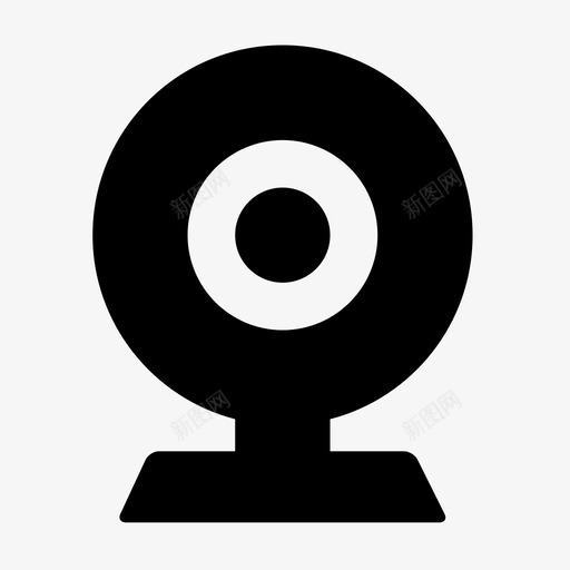 视频验证svg_新图网 https://ixintu.com 视频验证