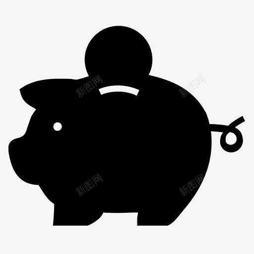 入金2svg_新图网 https://ixintu.com 入金2