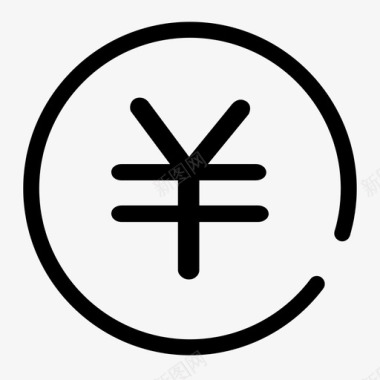 会员充值图标