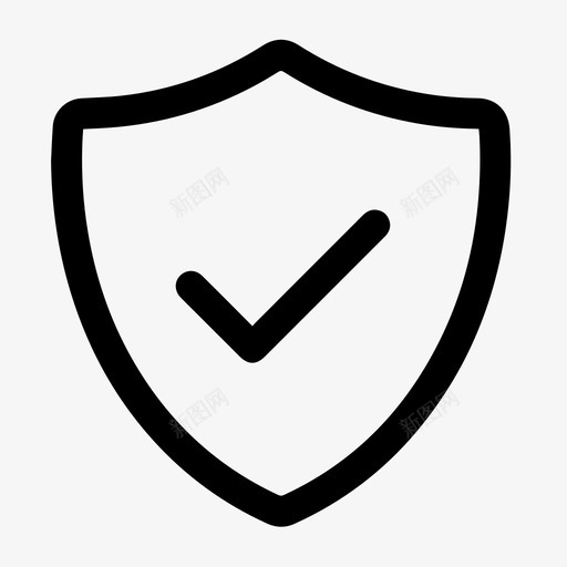 identifying codesvg_新图网 https://ixintu.com identifying code