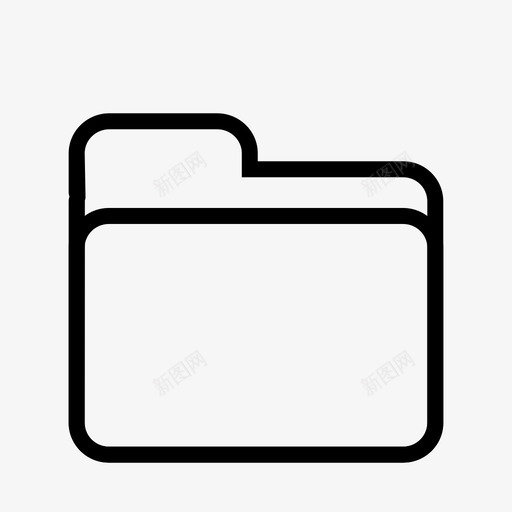 未标题-3-22svg_新图网 https://ixintu.com 未标题-3-22