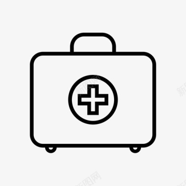 包健康医疗健康医疗图标图标