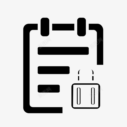 e0svg_新图网 https://ixintu.com e0