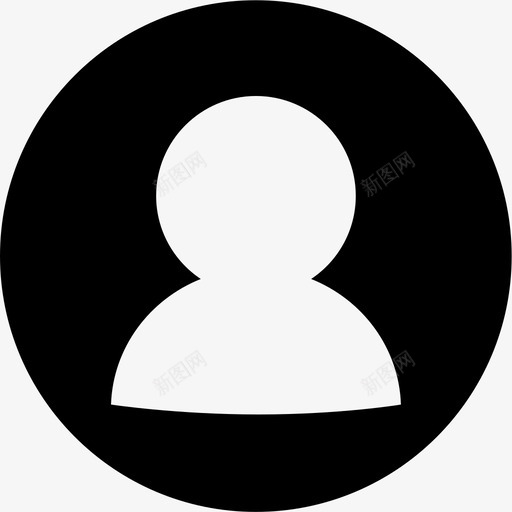 用户asvg_新图网 https://ixintu.com 用户a