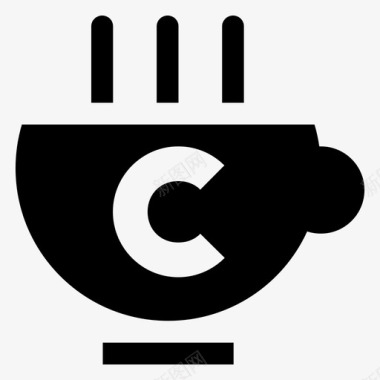 nav_icon咖啡图标