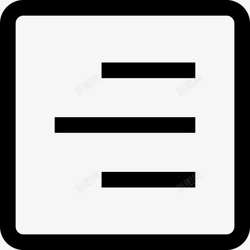 文本编辑基本界面图标svg_新图网 https://ixintu.com ui ux 基本 基本集合1 文本编辑 界面