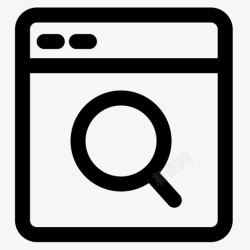 8黑名单查询成交查询高清图片