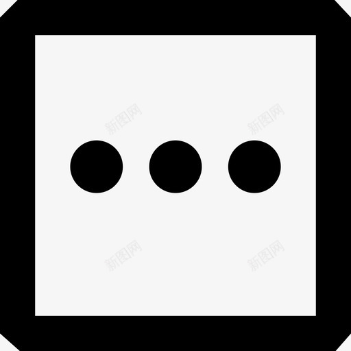 其他-cloudfogsvg_新图网 https://ixintu.com 其他-cloudfog