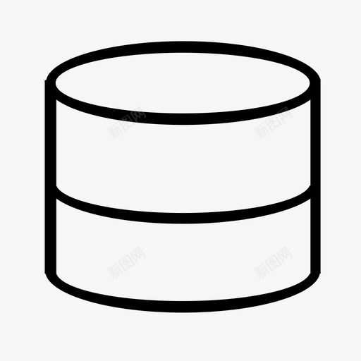 10302svg_新图网 https://ixintu.com 10302