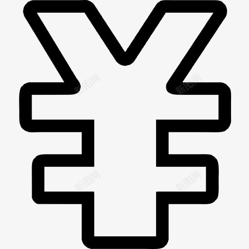 价格2svg_新图网 https://ixintu.com 价格2