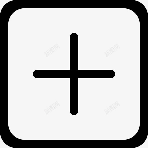 unfoldsvg_新图网 https://ixintu.com unfold