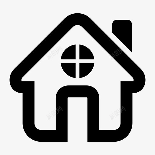 首页 (30)svg_新图网 https://ixintu.com 首页 (30)