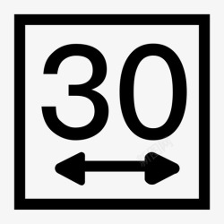 30THgo2_30th高清图片