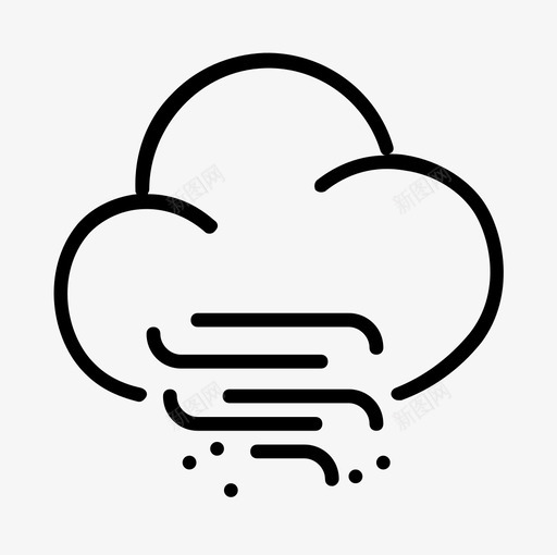 503svg_新图网 https://ixintu.com 503