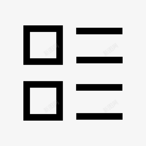 显示方式svg_新图网 https://ixintu.com 显示方式