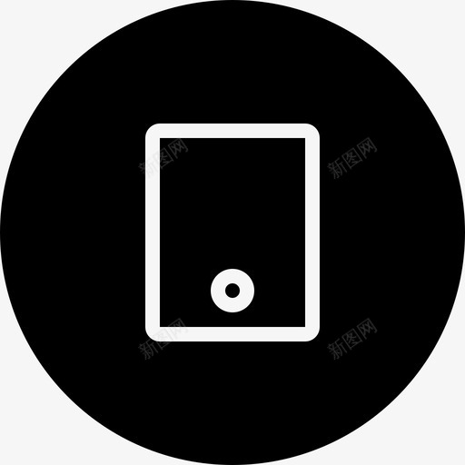 照片_photo166svg_新图网 https://ixintu.com 照片_photo166